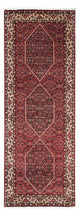 Bidjar Alfombra 74x200cm - Alfombra persa