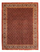 Bidjar Alfombra 300x384cm - Alfombra persa
