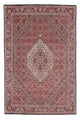 Bidjar Alfombra 110x176cm - Alfombra persa