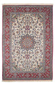 Isfahan Alfombra 161x238cm - Alfombra persa
