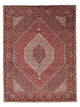 Bidjar Alfombra 172x238cm - Alfombra persa