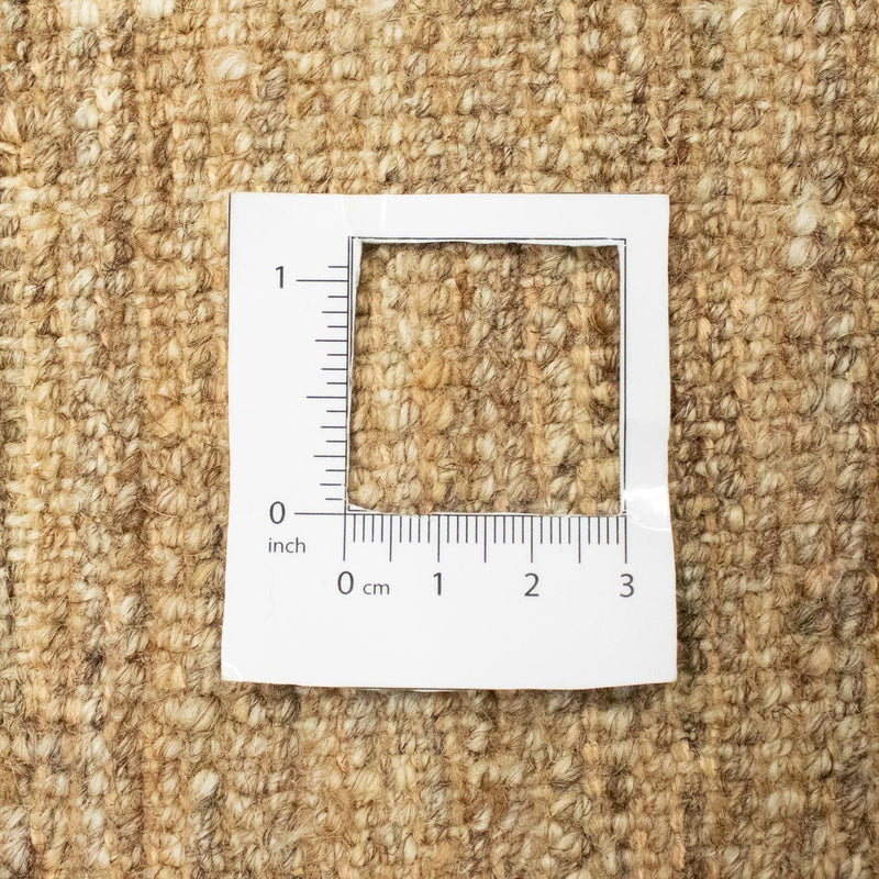 Alfombra Gabbeh - Persa - 240 x 178 cm - beige