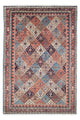 Kashkuli Alfombra 235x161cm - Alfombra persa
