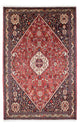 Kashkuli Alfombra 157x247cm - Alfombra persa