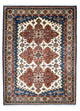 Kashkuli Alfombra 175x235cm - Alfombra persa