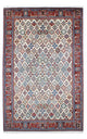Kashkuli Alfombra 159x241cm - Alfombra persa