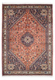 Kashkuli Alfombra 168x240cm - Alfombra persa