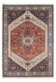 Kashkuli Alfombra 237x171cm - Alfombra persa