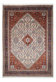 Kashkuli Alfombra 175x253cm - Alfombra persa