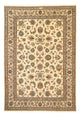 Kashmar Alfombra 250x358cm - Alfombra persa
