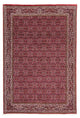 Bidjar Alfombra 174x245cm - Alfombra persa