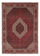 Bidjar Alfombra 172x240cm - Alfombra persa