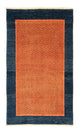 Loribaft Alfombra 105x178cm - Perserteppich Wollteppich
