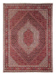 Bidjar Alfombra 242x168cm - Alfombra persa