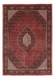 Bidjar Alfombra 171x240cm - Alfombra persa