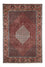 Alfombra persa - Bidjar - 301 x 208 cm - óxido