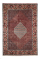 Bidjar Alfombra 208x301cm - Alfombra persa