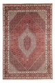 Bidjar Alfombra 203x303cm - Alfombra persa