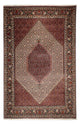 Bidjar Alfombra 208x311cm - Alfombra persa