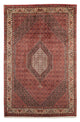 Bidjar Alfombra 203x300cm - Alfombra persa