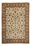 Alfombra persa - Clásica - 342 x 246 cm - beige