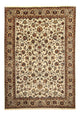 Mashhad Alfombra 246x342cm - Alfombra persa