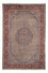 Alfombra persa - Clásica - 306 x 201 cm - beige