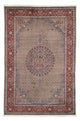 Moud Alfombra 201x306cm - Alfombra persa