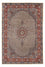 Alfombra persa - Clásica - 296 x 202 cm - beige