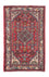 Alfombra persa - Clásica - 288 x 198 cm - beige