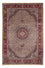 Alfombra persa - Clásica - 298 x 200 cm - beige
