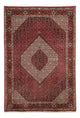 Bidjar Alfombra 203x300cm - Alfombra persa