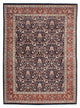 Moud Alfombra 284x204cm - Alfombra persa