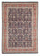 Alfombra persa - Clásica - 292 x 201 cm - negro