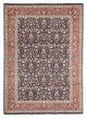 Moud Alfombra 201x292cm - Alfombra persa