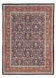 Moud Alfombra 279x192cm - Alfombra persa