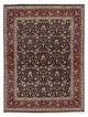 Moud Alfombra 234x176cm - Alfombra persa