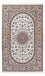 Alfombra Persa - Nain - Prima - 204 x 129 cm - beige