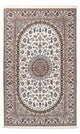 Nain - 6La Alfombra 129x204cm - Alfombra persa