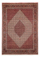 Bidjar Alfombra 204x289cm - Alfombra persa