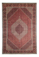 Bidjar Alfombra 311x205cm - Alfombra persa