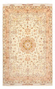 Tabriz - 50 Raj Alfombra 310x200cm - Alfombra persa