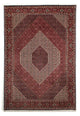 Bidjar Alfombra 300x206cm - Alfombra persa