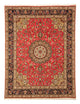 Tabriz - 50 Raj Alfombra 200x250cm - Alfombra persa