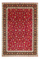 Tabriz - 50 Raj Alfombra 304x202cm - Alfombra persa
