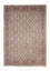 Alfombra persa - Tabriz - 297 x 206 cm - beige