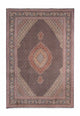 Tabriz Alfombra 305x205cm - Alfombra persa