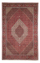 Bidjar Alfombra 203x300cm - Alfombra persa