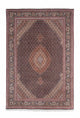 Tabriz Alfombra 198x298cm - Alfombra persa