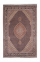 Tabriz - 50 Raj Alfombra 204x315cm - Alfombra persa